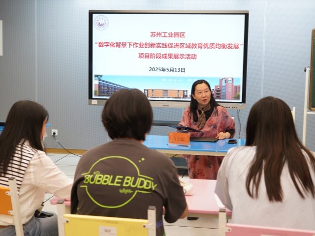 31a8297109de4d31a490d1f68212b9ee.jpg