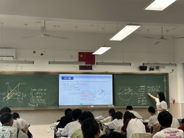 d90e03280cf2499a96b2c5f8effedecf.jpg